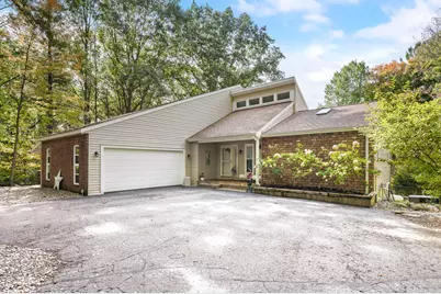 13421 Woodland Court, Big Rapids, MI 49307 - Photo 67