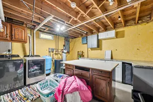 13421 Woodland Ct, Big Rapids, MI 49307 - Photo 59