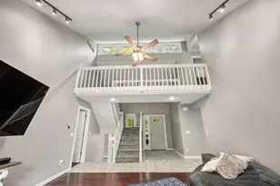 13421 Woodland Ct, Big Rapids, MI 49307 - Photo 43