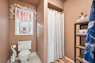 13421 Woodland Ct, Big Rapids, MI 49307 - Photo 43