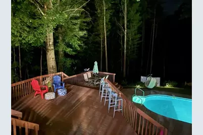 13421 Woodland Court, Big Rapids, MI 49307 - Photo 63