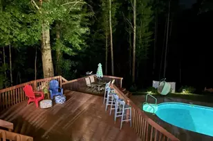 13421 Woodland Ct, Big Rapids, MI 49307 - Photo 63