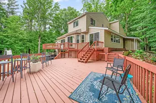 13421 Woodland Ct, Big Rapids, MI 49307 - Photo 7
