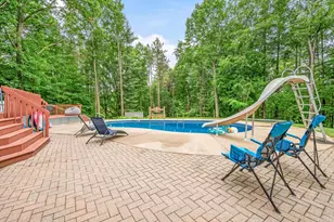13421 Woodland Ct, Big Rapids, MI 49307 - Photo 81