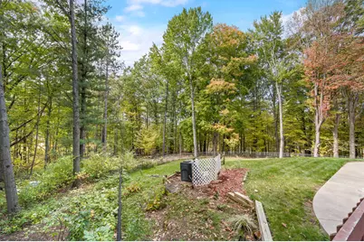 13421 Woodland Court, Big Rapids, MI 49307 - Photo 73