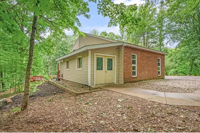 13421 Woodland Court, Big Rapids, MI 49307 - Photo 77