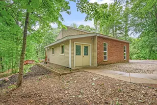 13421 Woodland Ct, Big Rapids, MI 49307 - Photo 77
