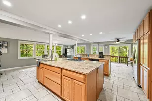 13421 Woodland Ct, Big Rapids, MI 49307 - Photo 19