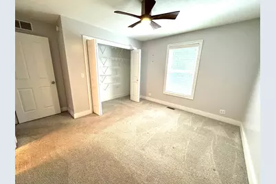 10505 Compton Drive, South Haven, MI 49090 - Photo 17