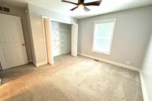 10505 Compton Dr, South Haven, MI 49090 - Photo 17