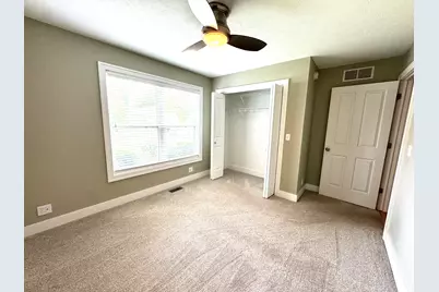 10505 Compton Drive, South Haven, MI 49090 - Photo 19