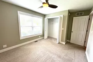 10505 Compton Dr, South Haven, MI 49090 - Photo 19