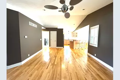 10505 Compton Drive, South Haven, MI 49090 - Photo 9