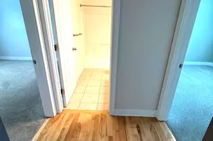 10505 Compton Dr, South Haven, MI 49090 - Photo 15