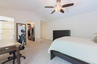 1481 Kristen Path, Saint Joseph, MI 49085 - Photo 17