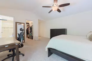 1481 Kristen Path, Saint Joseph, MI 49085 - Photo 17