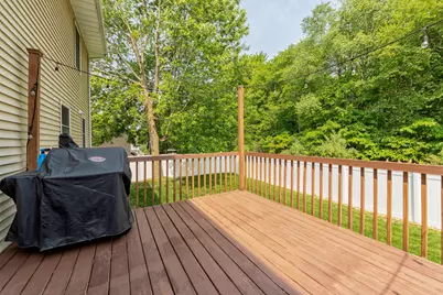 1481 Kristen Path, Saint Joseph, MI 49085 - Photo 33