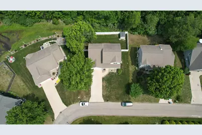 1481 Kristen Path, Saint Joseph, MI 49085 - Photo 37