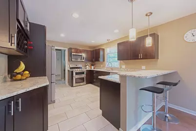 1481 Kristen Path, Saint Joseph, MI 49085 - Photo 5