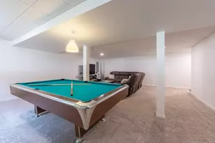 1481 Kristen Path, Saint Joseph, MI 49085 - Photo 31