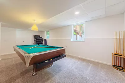 1481 Kristen Path, Saint Joseph, MI 49085 - Photo 29