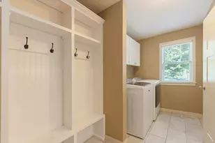1481 Kristen Path, Saint Joseph, MI 49085 - Photo 13