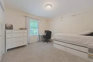 1481 Kristen Path, Saint Joseph, MI 49085 - Photo 25