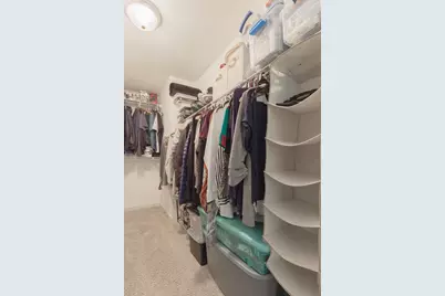 1481 Kristen Path, Saint Joseph, MI 49085 - Photo 19