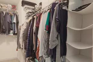 1481 Kristen Path, Saint Joseph, MI 49085 - Photo 19