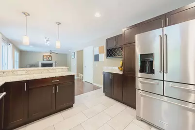 1481 Kristen Path, Saint Joseph, MI 49085 - Photo 7