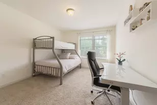 1481 Kristen Path, Saint Joseph, MI 49085 - Photo 23