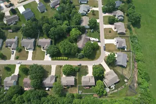 1481 Kristen Path, Saint Joseph, MI 49085 - Photo 39