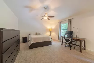 1481 Kristen Path, Saint Joseph, MI 49085 - Photo 15