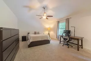 1481 Kristen Path, Saint Joseph, MI 49085 - Photo 15