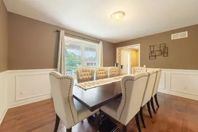 1481 Kristen Path, Saint Joseph, MI 49085 - Photo 9