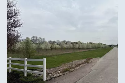 Lot 1 Stratford Court, Niles, MI 49120 - Photo 5