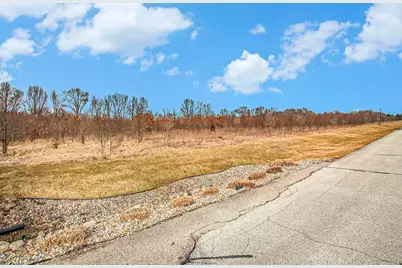 Lot 1 Stratford Court, Niles, MI 49120 - Photo 3