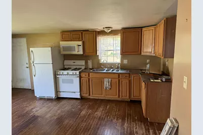 9388 S Lake Drive, Evart, MI 49631 - Photo 23