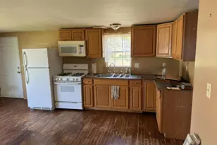 9388 S Lake Dr, Evart, MI 49631 - Photo 23