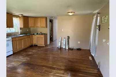 9388 S Lake Drive, Evart, MI 49631 - Photo 27