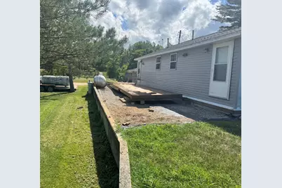 9388 S Lake Drive, Evart, MI 49631 - Photo 13