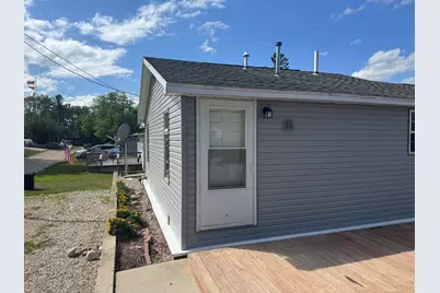 9388 S Lake Drive, Evart, MI 49631 - Photo 15