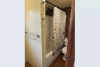 9388 S Lake Drive, Evart, MI 49631 - Photo 33