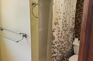 9388 S Lake Dr, Evart, MI 49631 - Photo 33