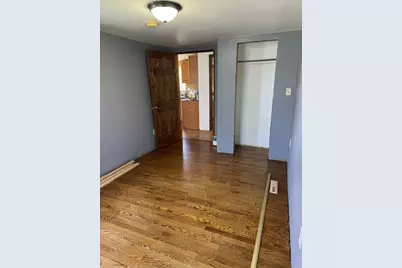 9388 S Lake Drive, Evart, MI 49631 - Photo 31