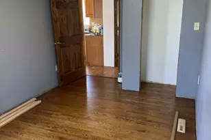 9388 S Lake Dr, Evart, MI 49631 - Photo 31