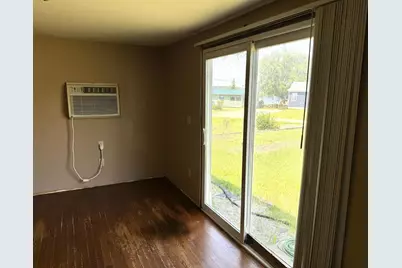 9388 S Lake Drive, Evart, MI 49631 - Photo 25