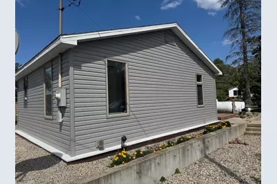 9388 S Lake Drive, Evart, MI 49631 - Photo 11