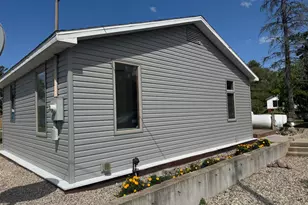 9388 S Lake Dr, Evart, MI 49631 - Photo 11