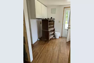 9388 S Lake Drive, Evart, MI 49631 - Photo 19